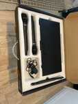 Microfoane Shure AXIENT
