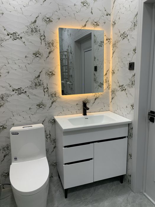 Новастройка Novastroyka Yakkasaroy