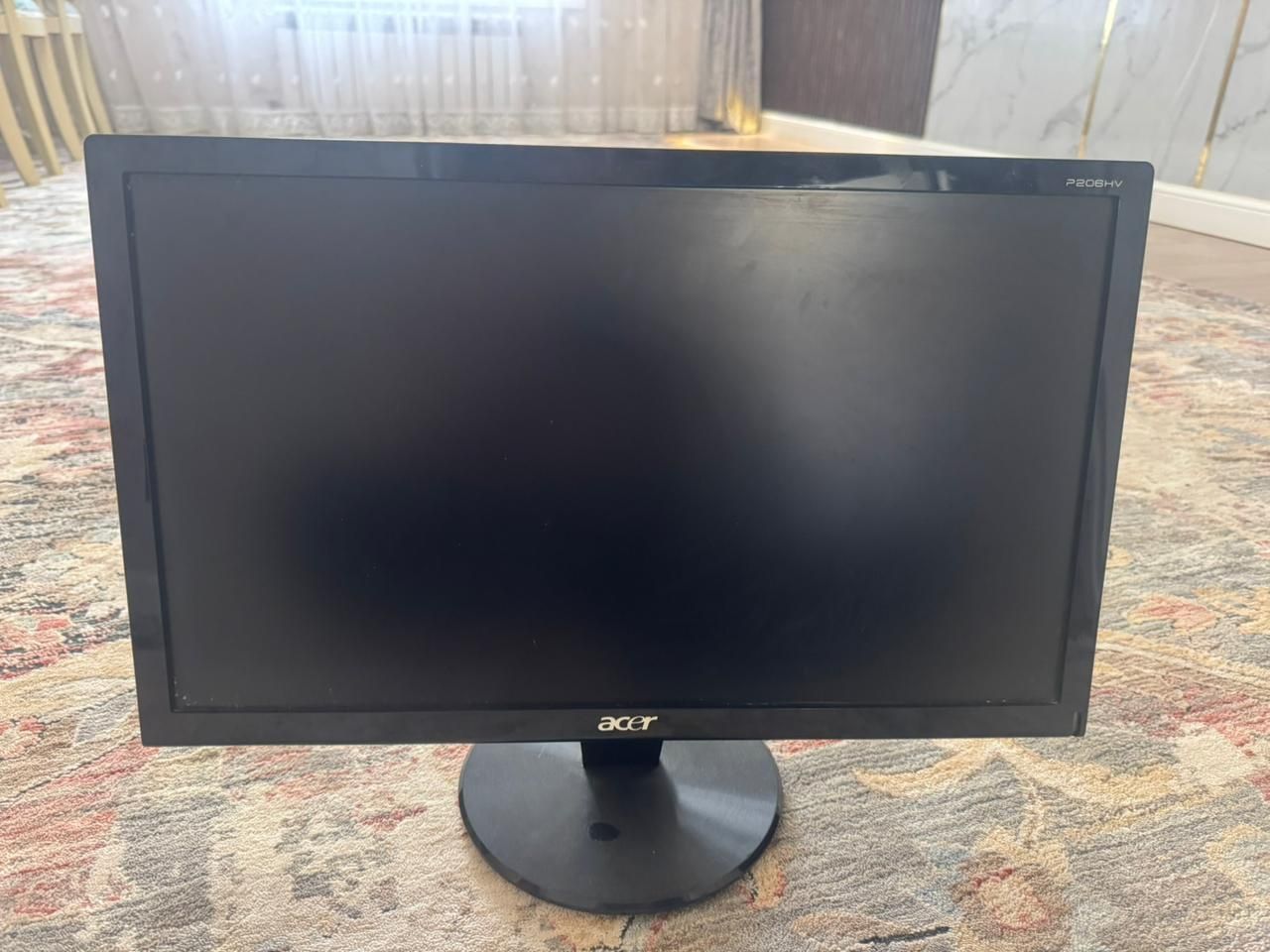Продаётся монитор Acer