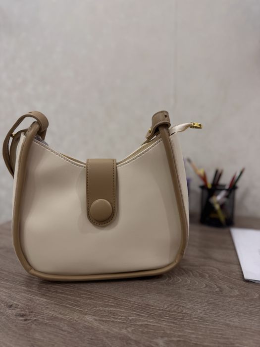 продам СУМОЧКУ Астана