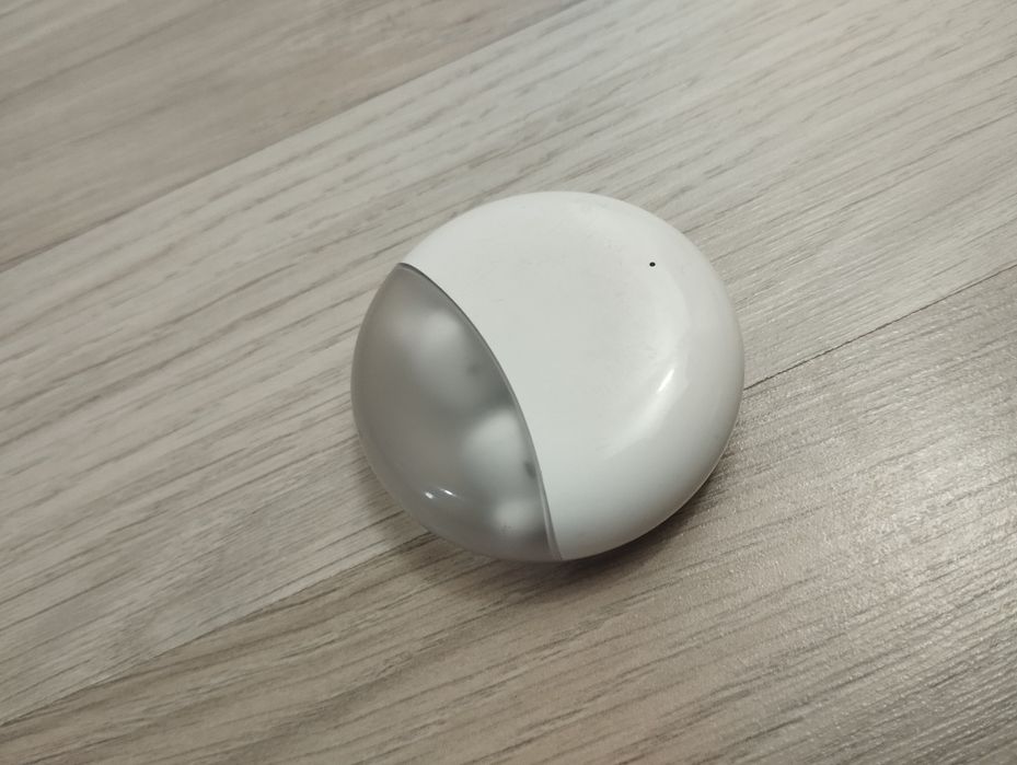 Honor earbuds x5e