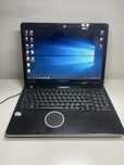 Бюджетен лаптоп Packard Bell EasyNote Hera GL