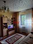 Apartament 2 camere, 51 mp, bd. Primaverii