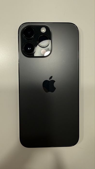 iPhone 14 Pro Max 128Gb