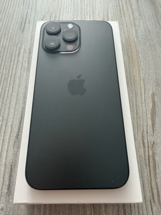 IPHONE 14 pro max 128GB