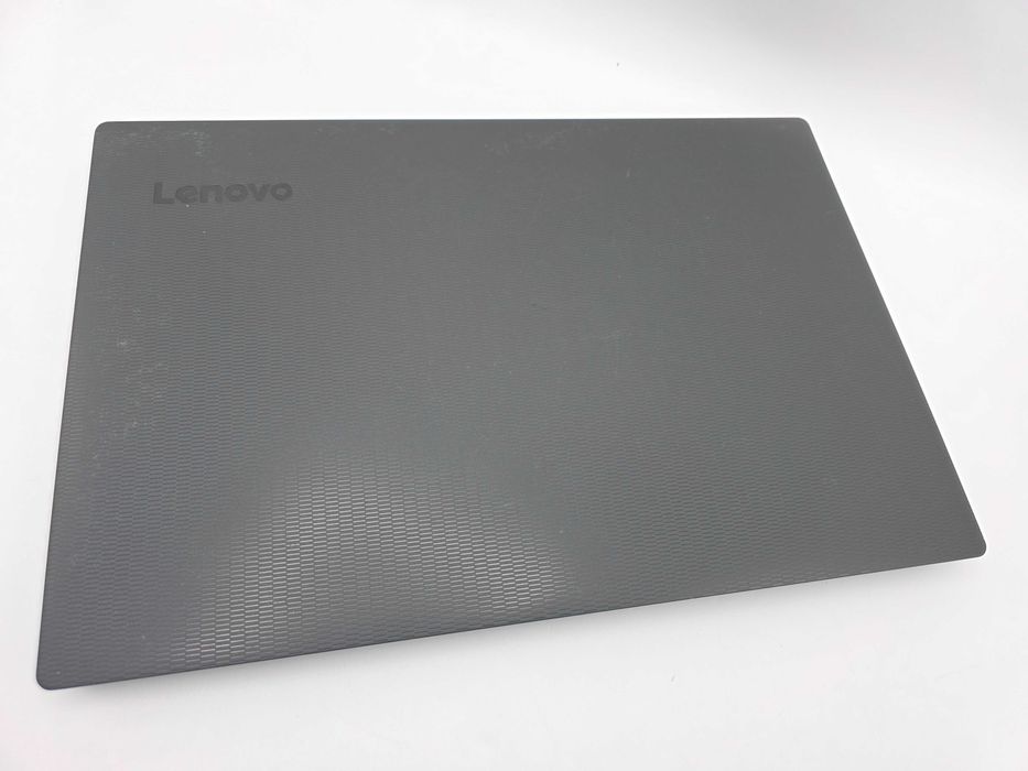 Laptop 15.6" FHD Lenovo V130 i3-7020U 4GB DDR4 256GB SSD Stare Buna