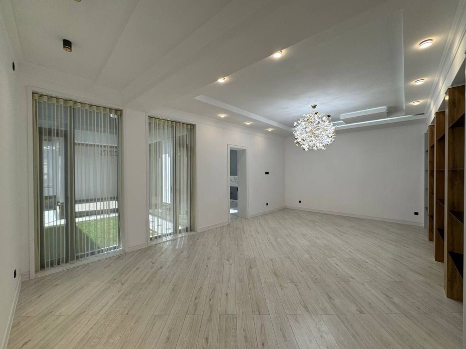 Циолковский Новый Евро Дом Участок