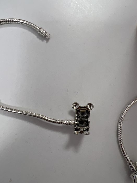 BrataraTip pandora