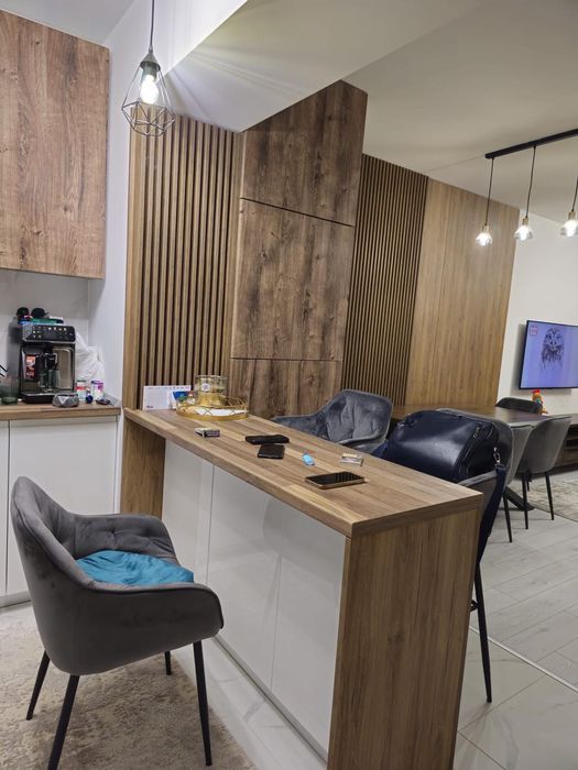 Astorium my home 4 camere ocazie