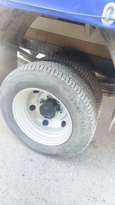 Gazel biznes sotiladi