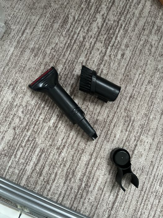 Щетки для пылесоса  Philips