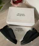 Alexander McQueen ( Calitate Premium )