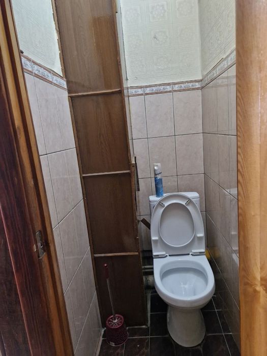 Аренда 2х ком улудшеная  ул Нукус Напротив  Капитал банка!