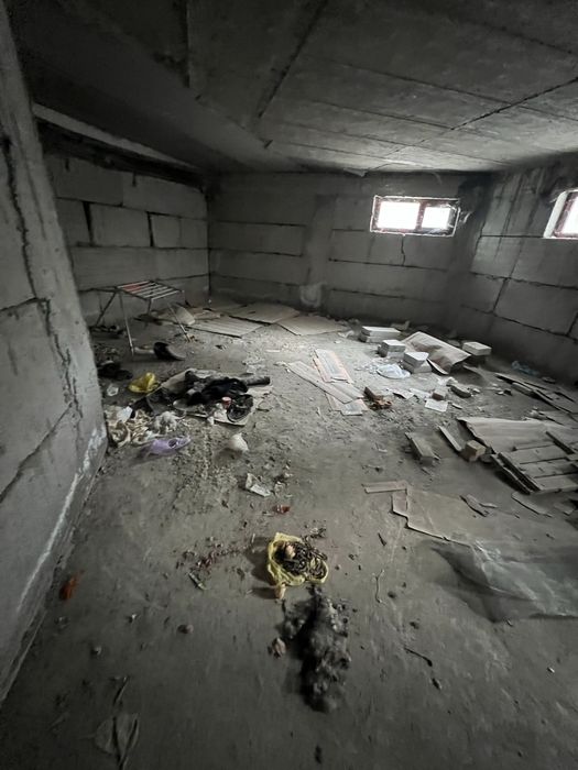 Подвал сотилади арзон