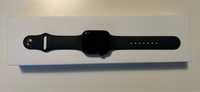 Apple watch 8 - GPS- 45mm Midnight - in garantie