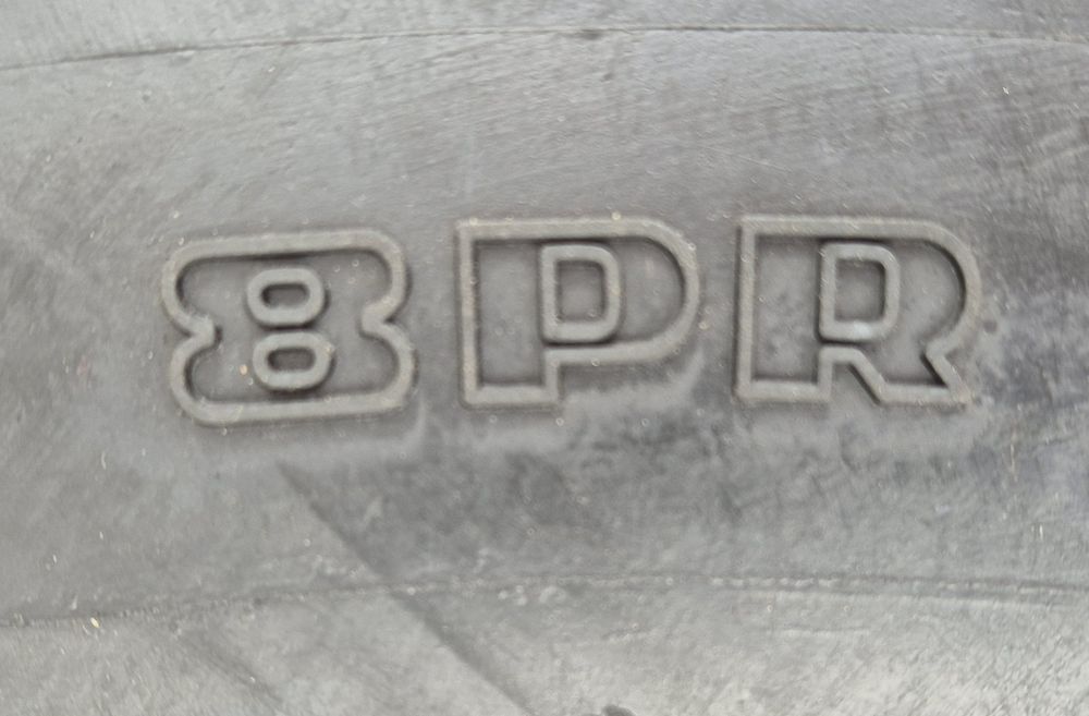 7.50-16 LT , 112L, SECURITY ML814 4X4 8 PR, Anvelope autoutilitare M+S