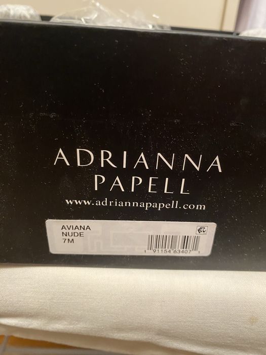 Sandale  NOI deosebite