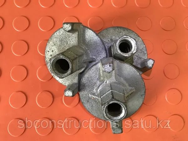 Чирозы,тайроты продажа новые и бу