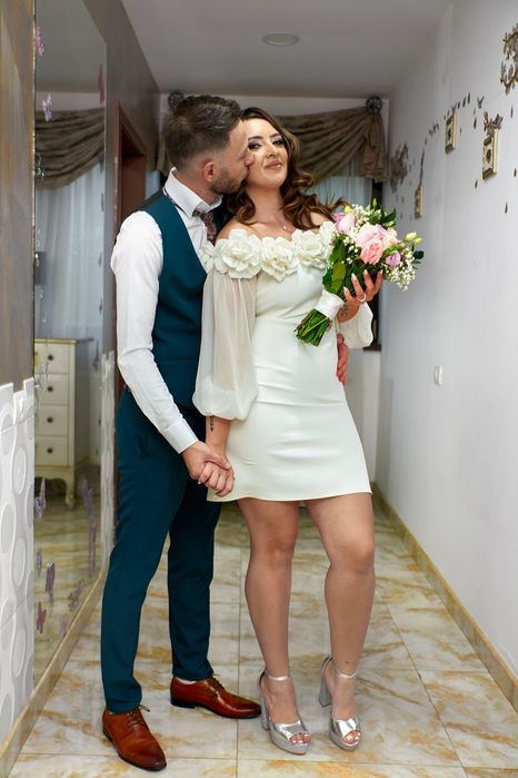 Fotograf Nunta Botez Cununie Civila Foto Video Evenimente Bucuresti