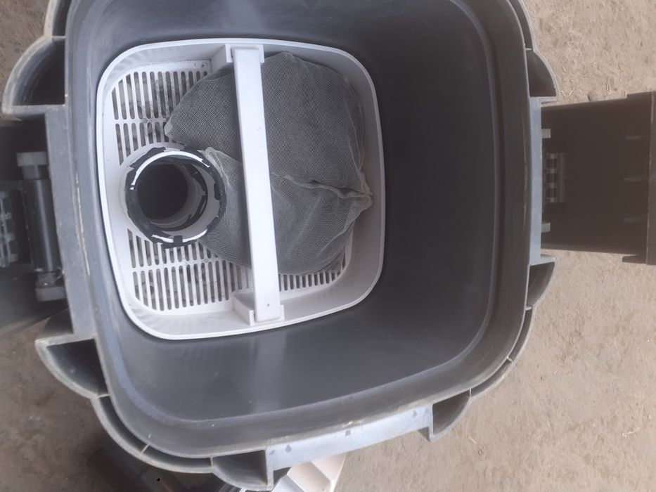 Продам фильтор для аквариума