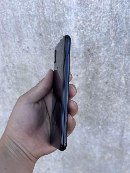 Mi play 4.64 ideali srochno sotiladi