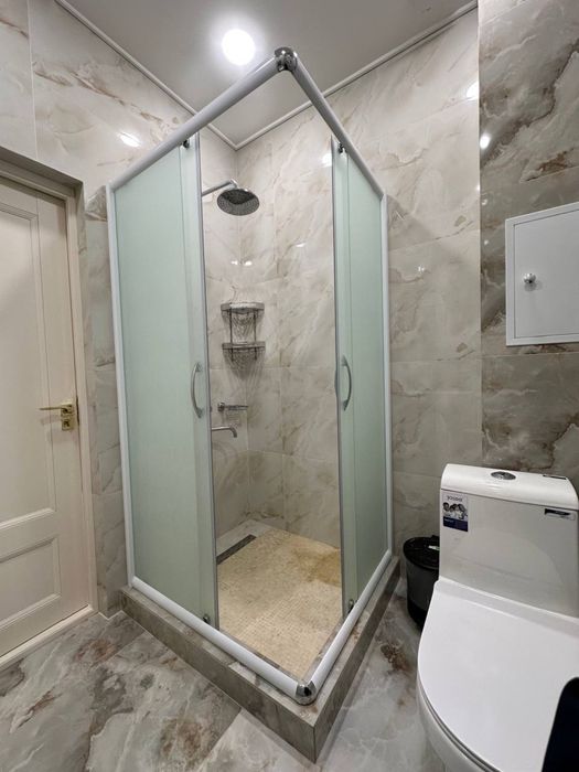 Продается квартира 2/2/9 на ЖЕ Parkent Avenue