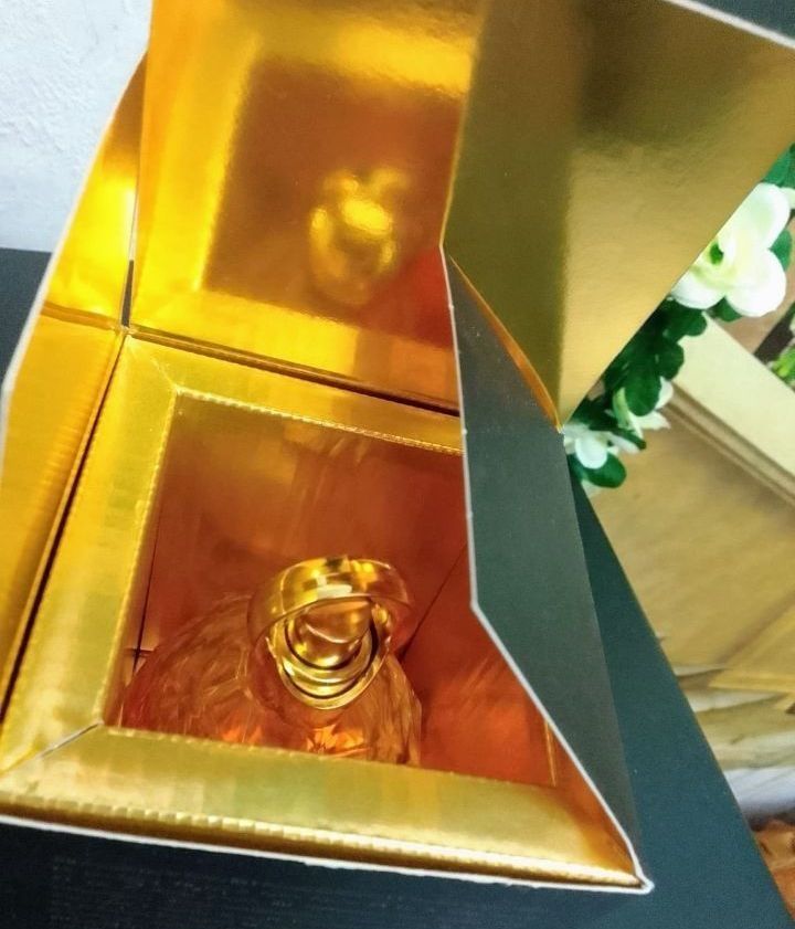 Precious Прешез Орифлейм