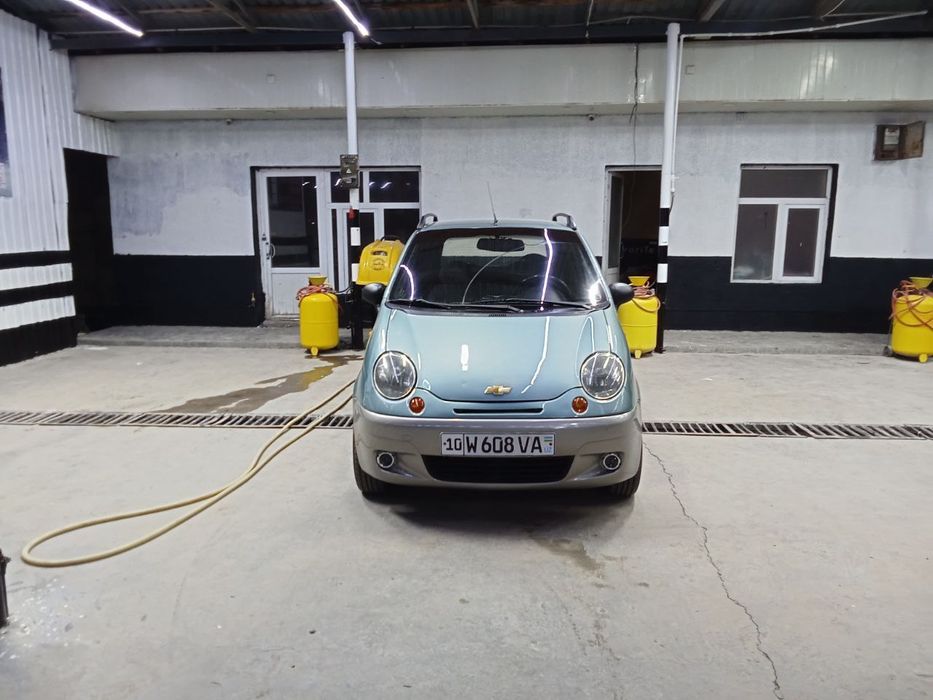 Oʻyla  ochun roʻzgʻor tebratish ushun eng yaxshisi