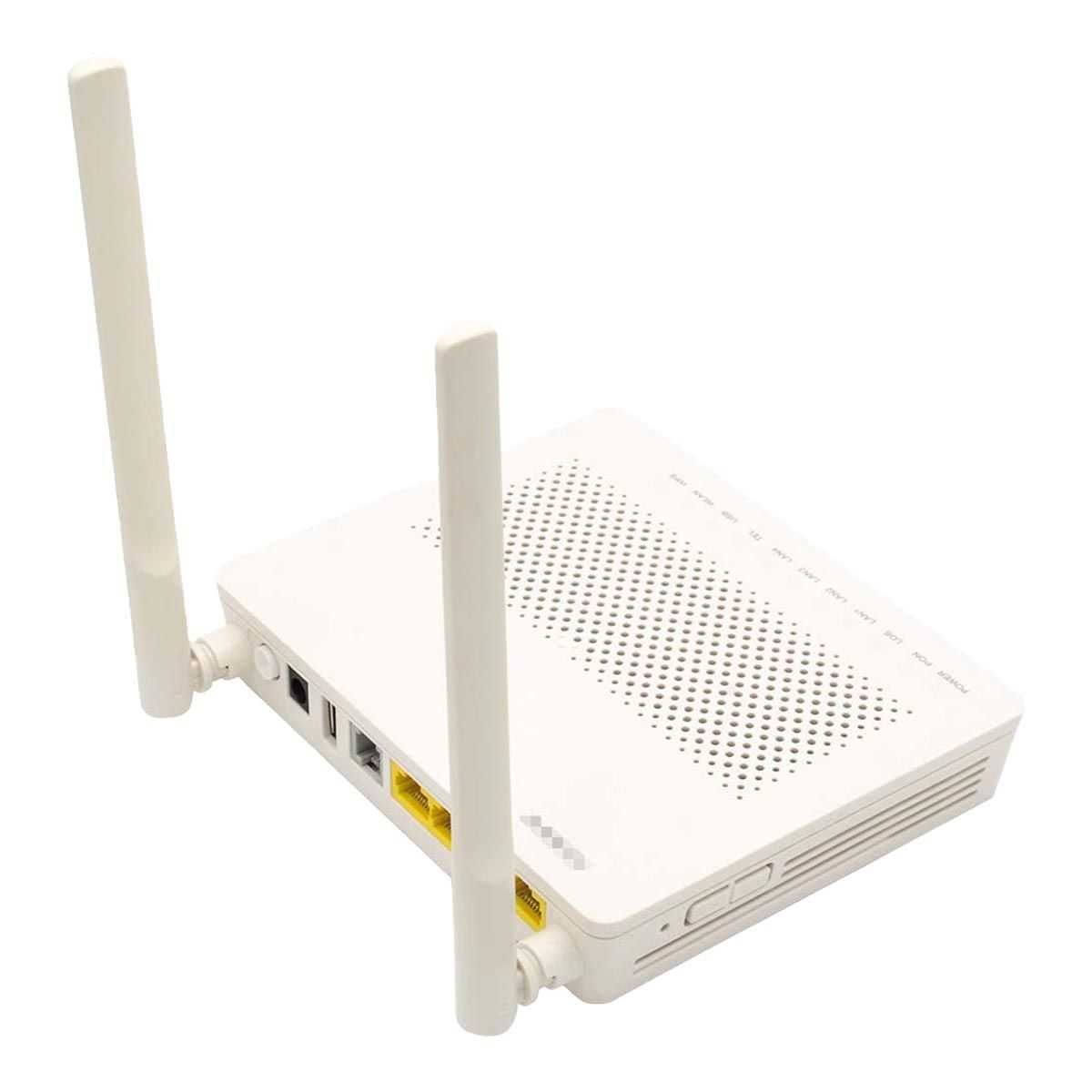 Huawei 8546M gpon