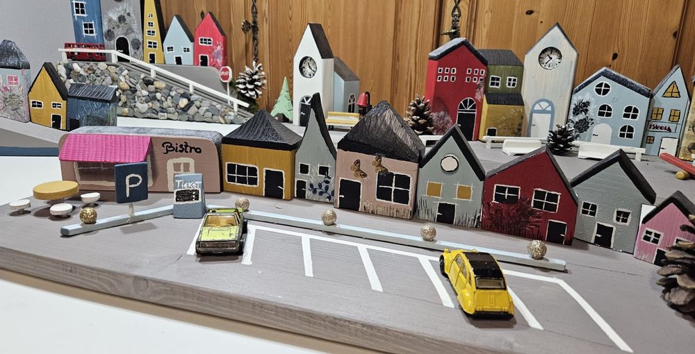 Cadouri si decoratiuni unice