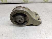 Suport motor 2.0 crdi 2193126200 Hyundai Santa Fe SM [2000 - 2004]