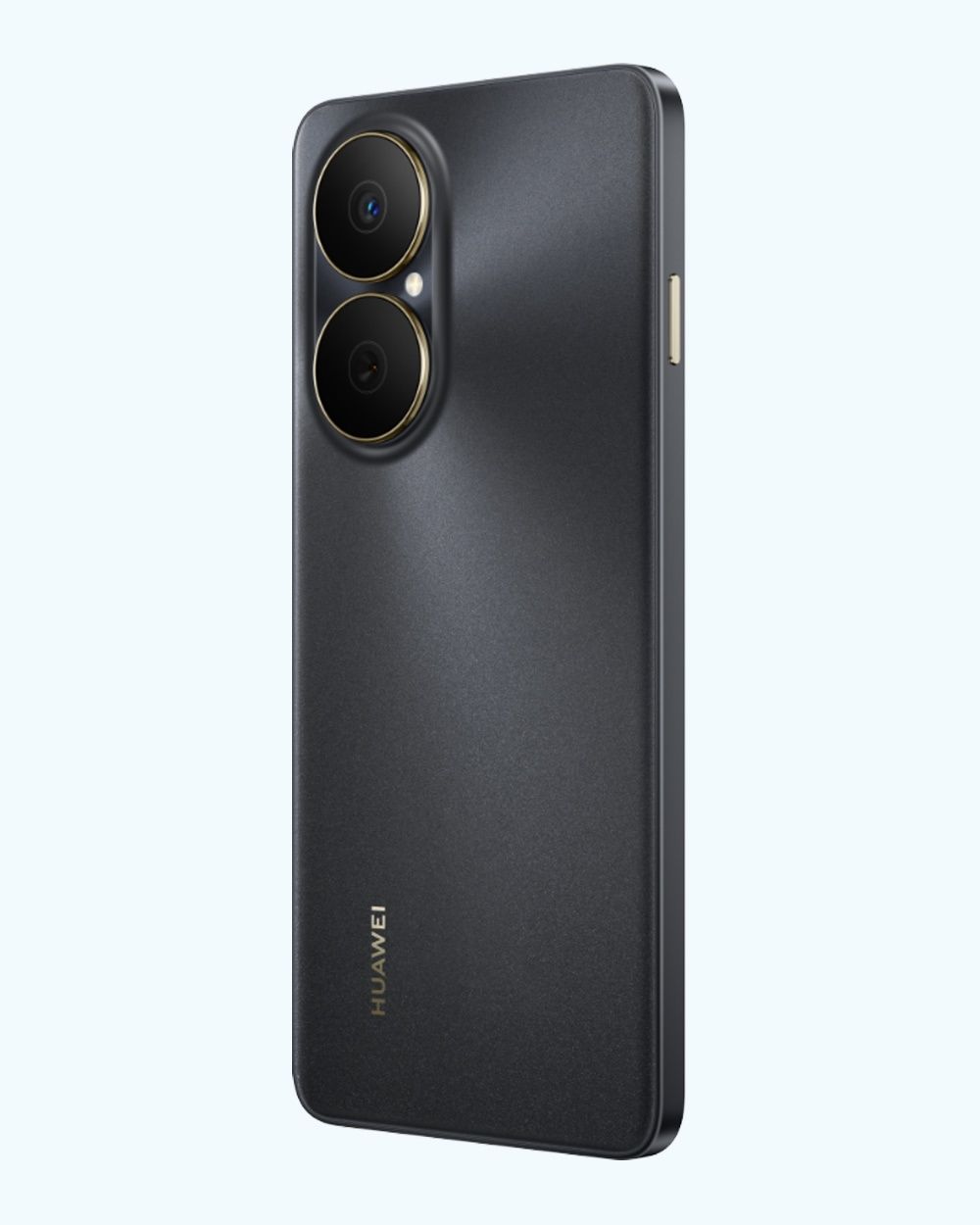 Huawei Nova Y73 New Skidka+Garantiya