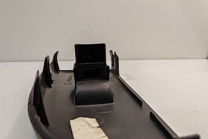 Buton Geamuri Electric 6Y1867228 Skoda Fabia 6Y