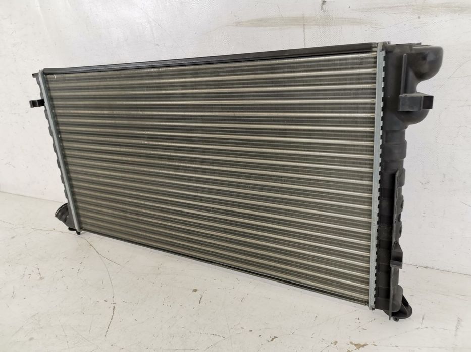 Radiator Apa Peugeot  306 1 [facelift] 1997 1998 1999 2000 2001 2002 O