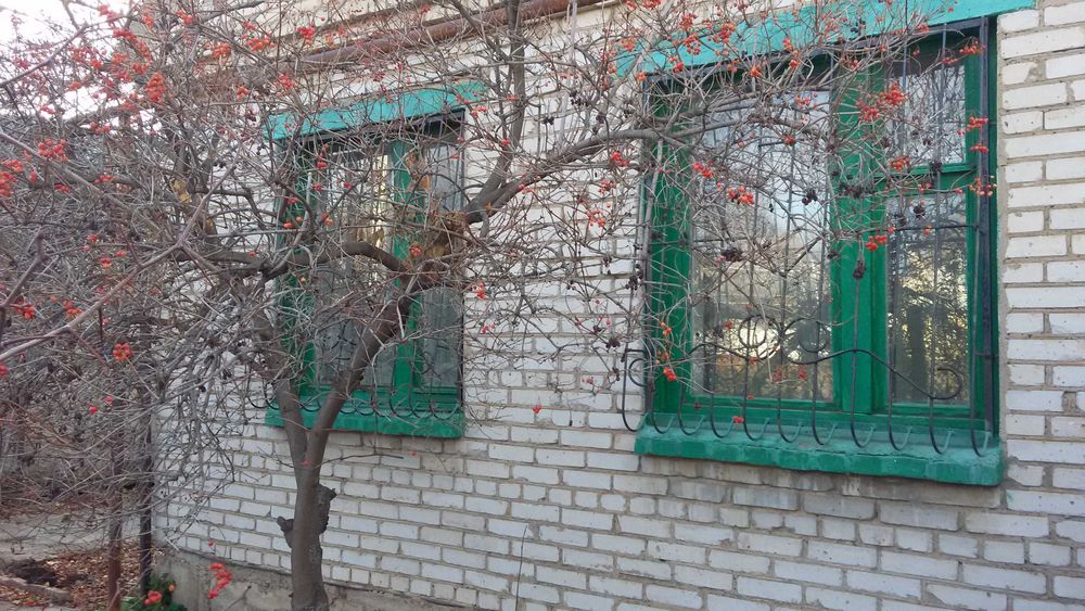 продам частный дом