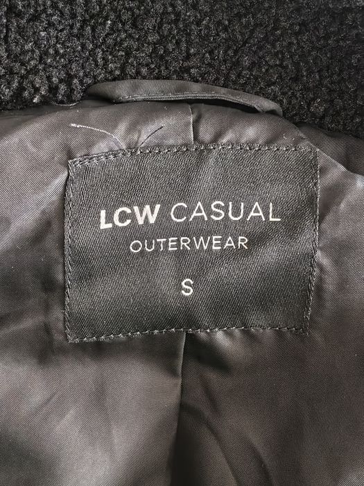 Мъжко горнище LCW WAIKIKI