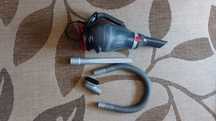 Black  &. Decker