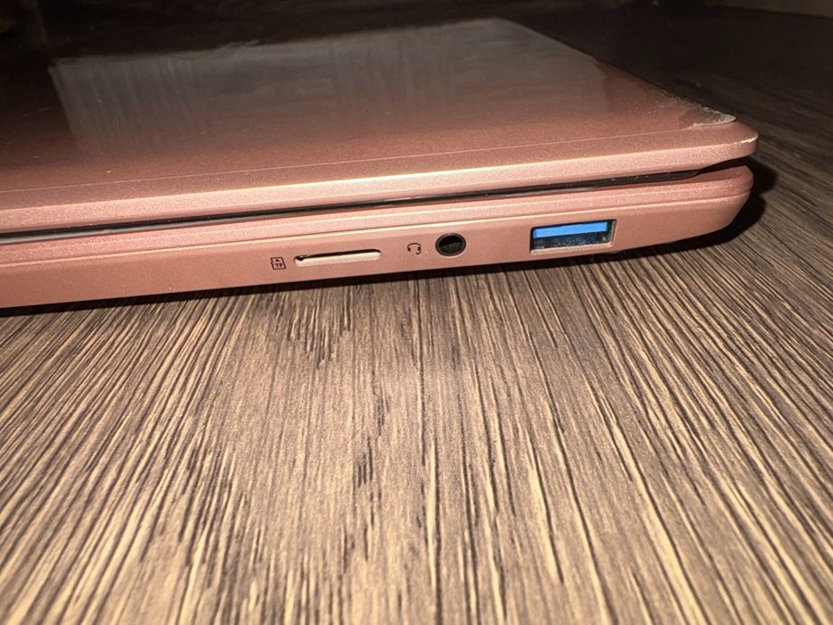 Лаптоп   Auusda