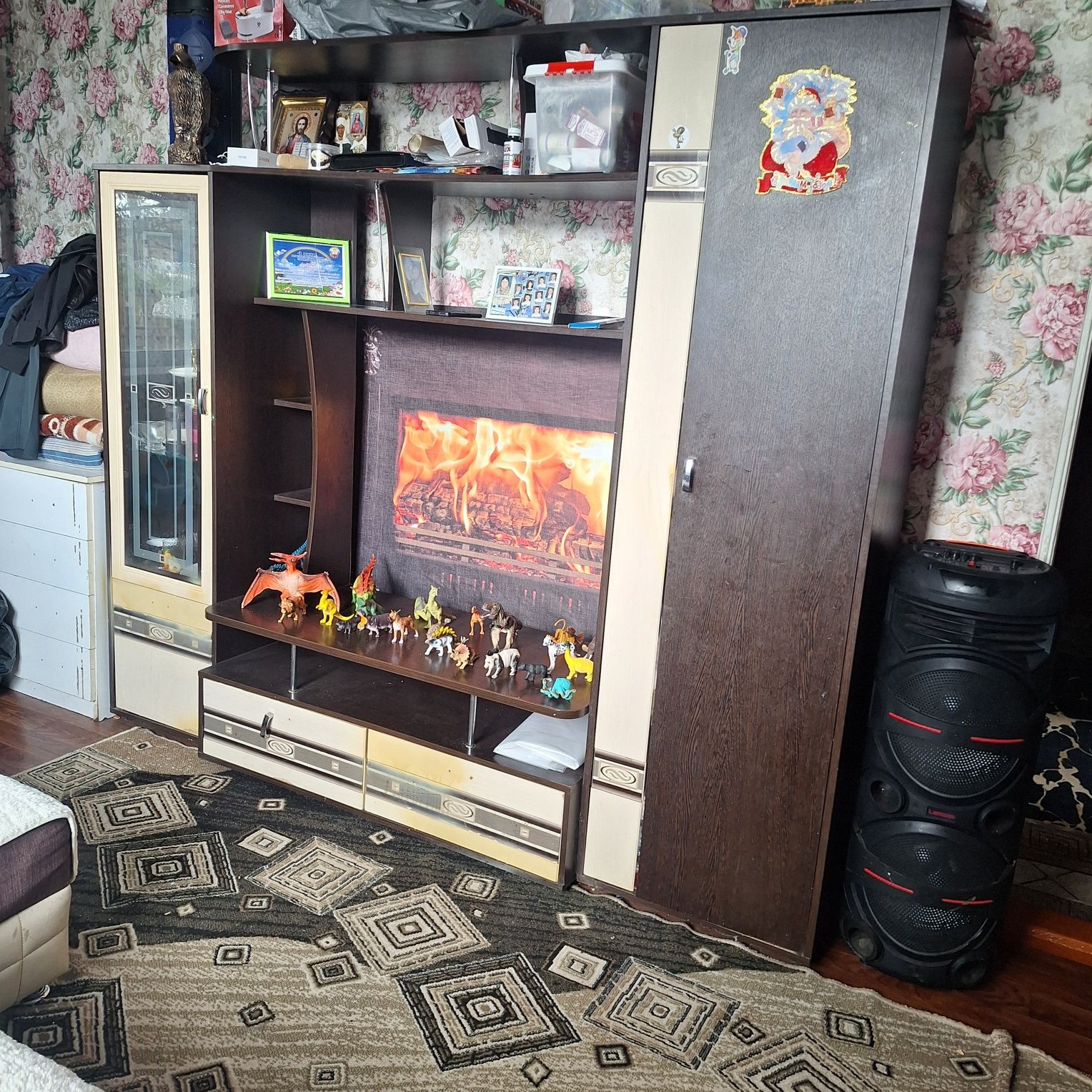 Срочно продам дом в с. Лобаново