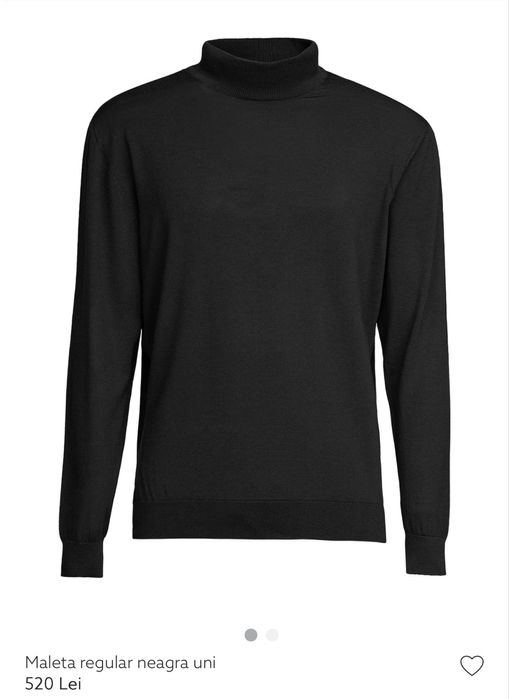 Maleta/ Helanca Bigotti originala