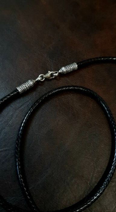 Връзка с молитва