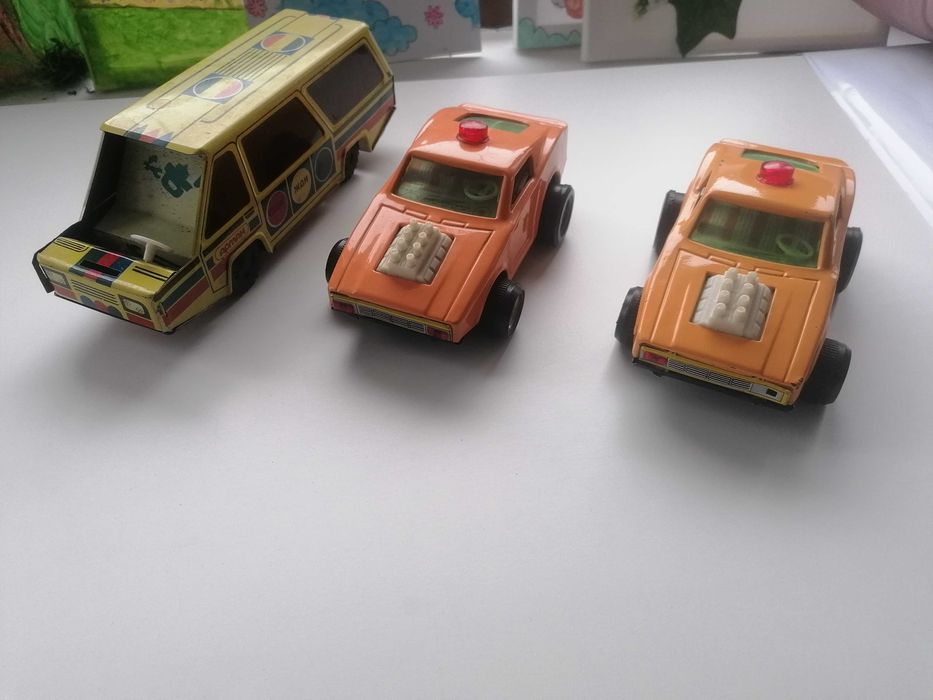 Machete tableta chinezesti vechi