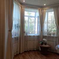 Продам 3х комнатную квартиру старого типа на ДКГ в городе Сарани