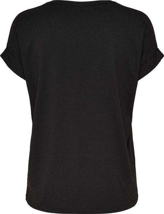 Only tricou onlmoster ss o-neck top noos jrs