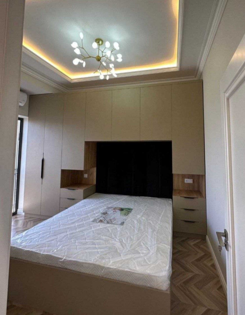 Mebel  na. Zakaz