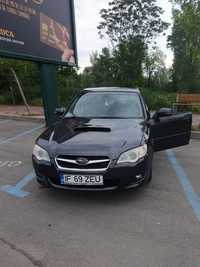 SUBARU LEGACY _ de vanzare