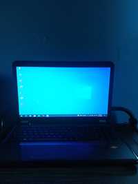 Laptop HP G7 Windows 10 Pro
