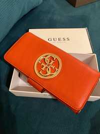 Portofel Guess nou