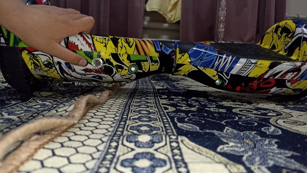 Продам в хорошие руки