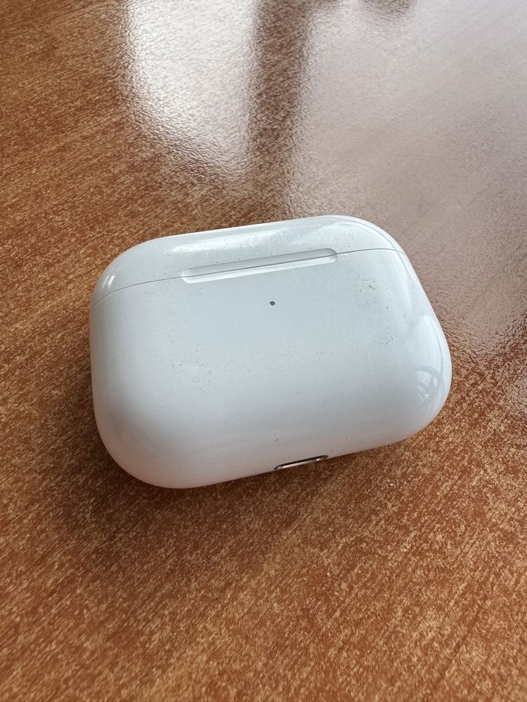 Apple Airpods Pro originale